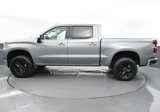 Used 2023 Chevrolet Silverado 1500 LTZ image 4