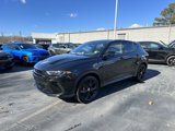 New 2024 Dodge Hornet R/T Plus image 5