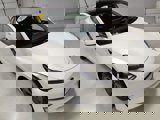Used 2023 Tesla Model 3 Standard Range image 2