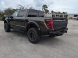 New 2025 Ford F150 Raptor image 5