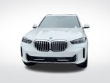 New 2026 BMW X5 xDrive40i w/ Premium Package image 3