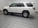 Used 2019 Toyota 4Runner SR5 image 3