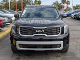 New 2025 Kia Telluride SX Prestige image 2