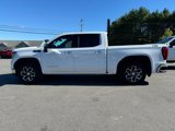 Used 2023 GMC Sierra 1500 SLT w/ SLT Premium Package image 3