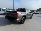 Used 2022 Toyota Tundra SR5 image 4