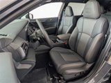 New 2025 Subaru Outback Wilderness image 5