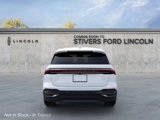 New 2025 Lincoln Nautilus Premier image 5