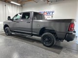 New 2025 RAM 2500 Tradesman image 2