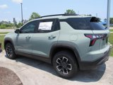 New 2026 Chevrolet Equinox ACTIV w/ Convenience Package III image 4
