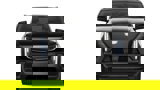New 2026 Cadillac Escalade IQL Sport 1 image 2