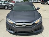 Used 2017 Honda Civic EX image 3