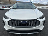 New 2025 Ford Escape SE image 6