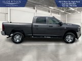 New 2025 RAM 2500 Tradesman image 4