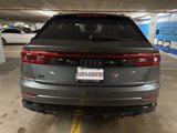 New 2025 Audi Q8 Premium Plus image 6