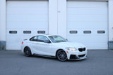Used 2018 BMW M240i Coupe image 2