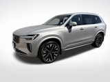 New 2025 Volvo XC90 T8 Ultra w/ Protection Package image 1