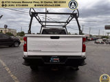 Used 2020 Chevrolet Silverado 2500 W/T w/ WT Convenience Package image 4