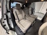 Used 2022 Honda Odyssey Touring image 6