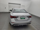 Used 2023 Nissan Sentra SV image 6