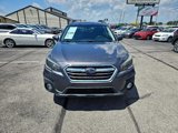 Used 2019 Subaru Outback 2.5i Premium image 3