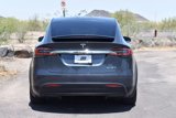 Used 2019 Tesla Model X Long Range image 4