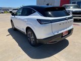 New 2025 Nissan Murano SL w/ Cargo Package image 3