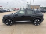 New 2026 Nissan Kicks SR image 2