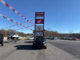 Used 2021 Ford Bronco Sport image 3