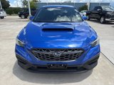 Used 2024 Subaru WRX image 2