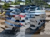 Used 2024 Ford Escape ST-Line image 4