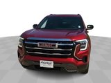 New 2026 GMC Terrain Elevation w/ Elevation Premium Package image 3