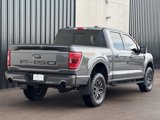 Used 2023 Ford F150 Tremor image 5