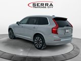 New 2025 Volvo XC90 T8 Plus w/ Protection Package image 3