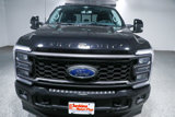 Used 2024 Ford F250 Lariat image 4