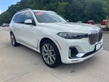 Used 2019 BMW X7 xDrive40i w/ Premium Package image 6
