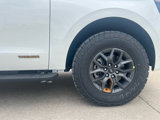 New 2025 Ford Expedition Tremor image 5