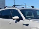 New 2025 MAZDA CX-90 3.3 Turbo S w/ Premium Package image 4