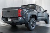 New 2025 Toyota Tacoma TRD Off-Road image 4