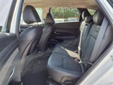 New 2025 Hyundai Tucson Limited image 4