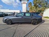 New 2025 Honda Accord Touring image 3