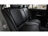 New 2025 Mercedes-Benz E 450 4MATIC All-Terrain Wagon image 5