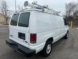 Used 2011 Ford E-250 and Econoline 250 w/ PWR Group image 4