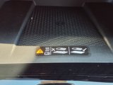 New 2026 Chevrolet Traverse LT w/ Driver Confidence Package image 6