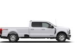 New 2026 Ford F350 4x4 Crew Cab Super Duty image 5
