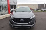 Used 2024 Ford Edge Titanium image 6
