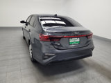 Used 2020 Kia Forte Sedan image 6