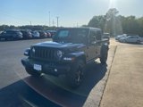 New 2025 Jeep Gladiator Sport image 3