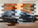 Used 2024 Lexus ES 350 F Sport image 3