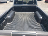 Used 2002 Nissan Frontier XE w/ (UTL) Utility Pkg image 5