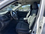 New 2025 Subaru Ascent Bronze Edition image 2